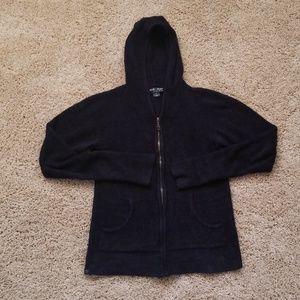 Barefoot Dreams hoodie